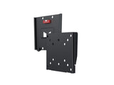 Multibrackets M VESA Wallmount I Monteringssæt LCD display 15-32