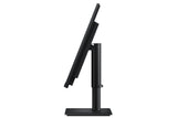 Samsung S80UH 27 IPS 3840 x 2160 (4K) HDMI DisplayPort 60 Hz