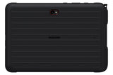 Samsung Galaxy Tab Active4 Pro 10.1 128GB 6GB Fabriksny