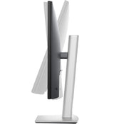 Dell Pro Plus P2725DE 27 IPS 2560 x 1440 (2K) HDMI DisplayPort USB-C 100Hz