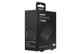 Samsung T7 Shield SSD MU-PE2T0S 2TB USB 3.2 Gen 2