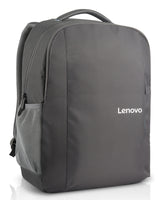Lenovo Rygsæk 15.6 Grå