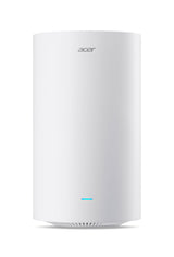 Acer Connect Ovia T520 Wi-Fi-system 2-Pack