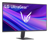 LG UltraGear 27G411A-B 27 IPS 1920 x 1080 (Full HD) HDMI DisplayPort 120Hz