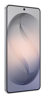 Samsung Galaxy S26 Ultra 6.9 512GB Silver shadow Fabriksny