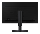 Samsung Essential S4 S24D402GSU 24 IPS 1920 x 1080 (Full HD) HDMI DisplayPort 100Hz