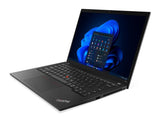 ThinkPad T14s Gen 3 14 i5-1245U 16GB 256GB Intel Iris Xe Graphics Windows 11 Pro Refurbished