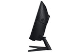 Samsung Odyssey G5 C34G55TWWP 34 3440 x 1440 (UltraWide) HDMI DisplayPort 165Hz