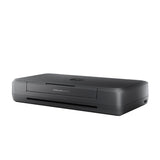 HP Officejet 200 Mobile Printer Blækprinter Fabriksny