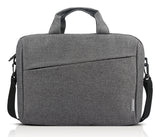 Lenovo Bæretaske 15.6 Grå