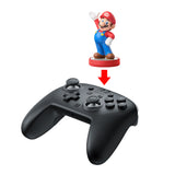 NINTENDO Switch Pro Controller Controller Sort