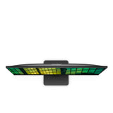AOC Essential-line U34E2M/BK 34 VA 3440 x 1440 (UltraWide) HDMI DisplayPort 100Hz