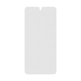 SAFE. by PanzerGlass Klar Transparent Fabriksny
