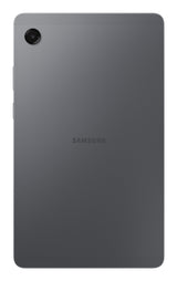 Samsung Galaxy Tab A11 8.7 128GB 8GB Fabriksny