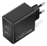 Lenovo Adapter