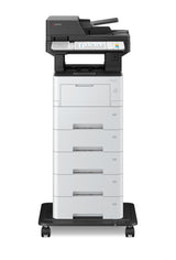 Kyocera ECOSYS MA4500ix Laser