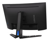 Lenovo Legion R32qc-30 32 VA 2560 x 1440 (2K) HDMI DisplayPort 180Hz