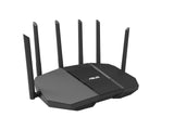 ASUS RT-BE90U Trådløs router