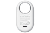 Samsung Galaxy SmartTag2 Anti-tab Bluetooth-tag Hvid Fabriksny