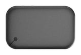 D-Link DWR-932 Mobilt hotspot Ekstern Fabriksny