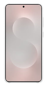 Samsung Kindsuit Beskyttelsescover Grå Samsung Galaxy S25 Edge Fabriksny