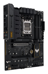 ASUS TUF GAMING B650-E WIFI ATX Socket AM5 AMD B650