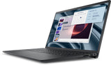 Dell Pro 15 Essential PV15255 15.6 1920 x 1080 (Full HD) 7520U 8GB 512GB AMD Radeon 610M Windows 11 Pro Fabriksny