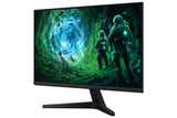 Samsung Odyssey G5 S27FG530EU 27 IPS 2560 x 1440 (2K) HDMI DisplayPort 200Hz