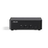 ASUS NUC 14 Pro RNUC14RVKU500002I Mini PC Core Ultra 5 125H 0GB 0GB Intel Arc Graphics No-OS