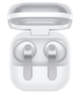 Samsung Galaxy Buds4 Trådløs TWS earbuds Hvid