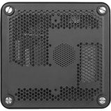 MSI Cubi Z AI Mini PC 8M-006BEU Ryzen 7 8845HS 0GB 0GB AMD Radeon 780M No-OS Fabriksny