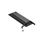 HP Adapter