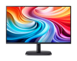 Acer EK251Q P6bi 25 1920 x 1080 (Full HD) VGA (HD-15) HDMI