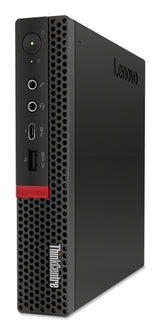Lenovo ThinkCentre M720q Tiny Core i5 I5-8400T 8GB 512GB Intel UHD Graphics 630 Windows 11 Pro Refurbished