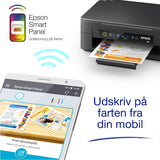 Epson Expression Home XP-2205 Blækprinter