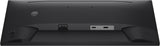 Alienware AW2726DL 27 IPS 2560 x 1440 (2K) HDMI DisplayPort 280Hz