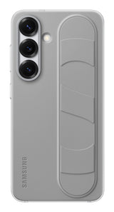 Samsung EF-GS931 Beskyttelsescover Silicone Fabriksny