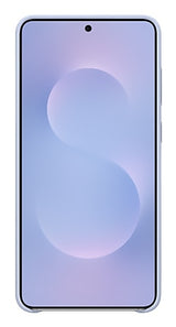 Samsung EF-VS937 Beskyttelsescover Fabriksny