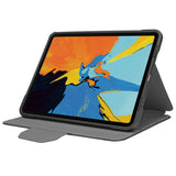Targus Click-In Beskyttelsescover Sort iPad 10.9-11 iPad 10.9-11 Fabriksny
