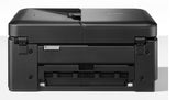 Brother DCP-T730DW Blækprinter