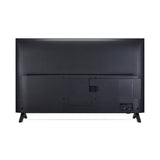 LG 43QNED70A6A 43 4K UHD (2160p) Smart TV