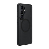 Samsung EF-RS948 Beskyttelsescover Sort Fabriksny