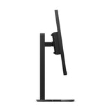 Lenovo Legion 27-10 IPS 1920 x 1080 (Full HD) HDMI DisplayPort 240Hz