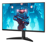 AOC 24B36X 24 IPS 1920 x 1080 (Full HD) HDMI DisplayPort 144kHz