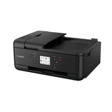 Canon PIXMA TR7650 Blækprinter