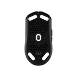 HyperX Pulsefire Fuse Wireless Gaming Optisk Trådløs Sort
