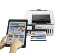 Canon MAXIFY GX6550 Blækprinter