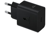 Samsung Adapter Fabriksny
