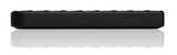 Verbatim Store 'n' Go Harddisk 4TB USB 3.0 5400rpm Fabriksny