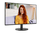 AOC Basic-line 27B3HA2 27 IPS 1920 x 1080 (Full HD) VGA (HD-15) HDMI 100Hz